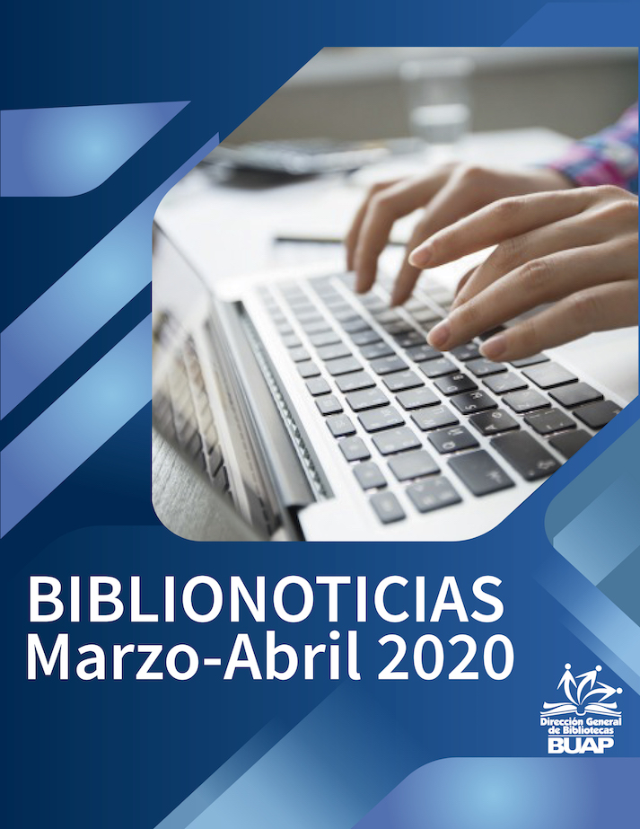 biblionoticias