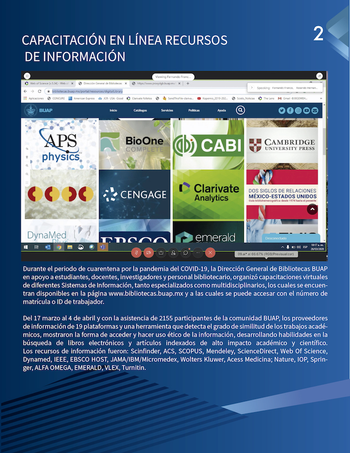 biblionoticias