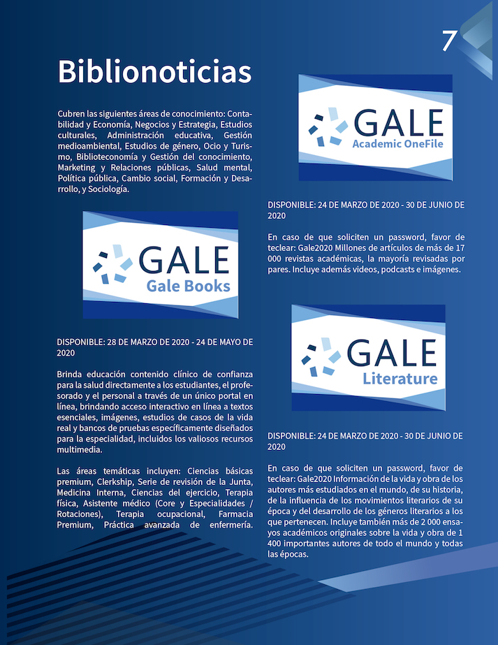 biblionoticias