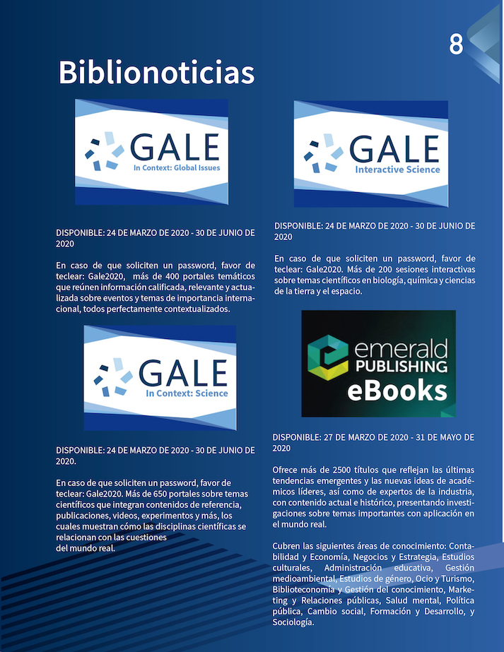 biblionoticias