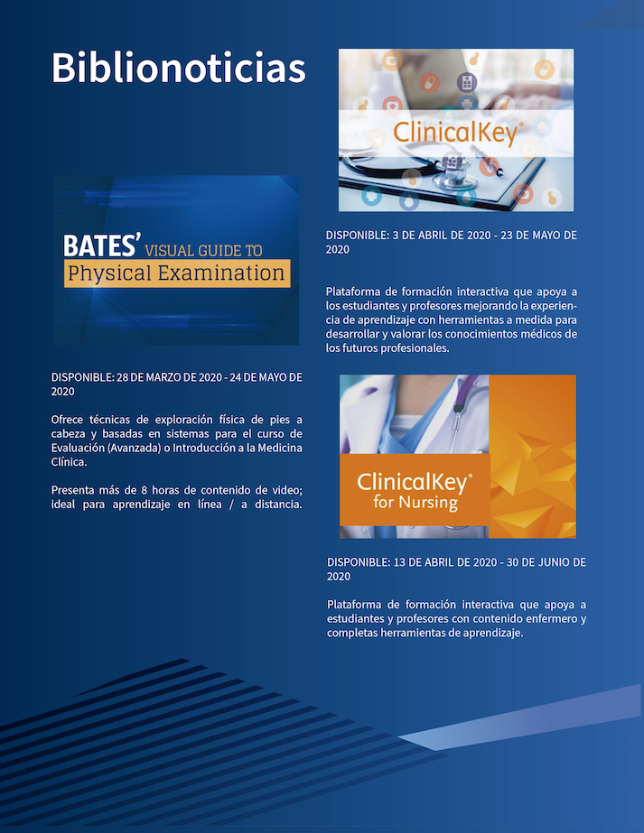 biblionoticias