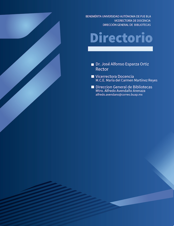 biblionoticias