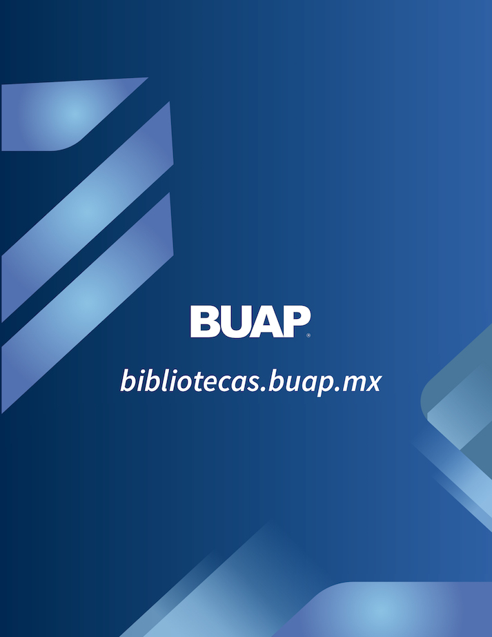 biblionoticias