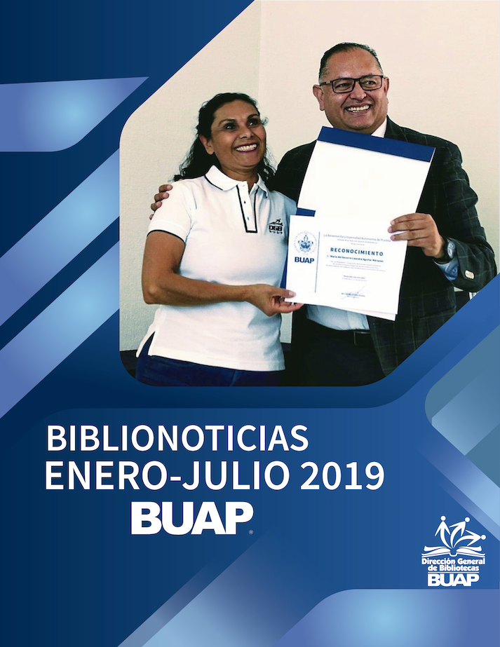 biblionoticias