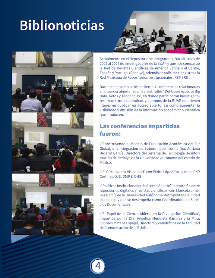 biblionoticias