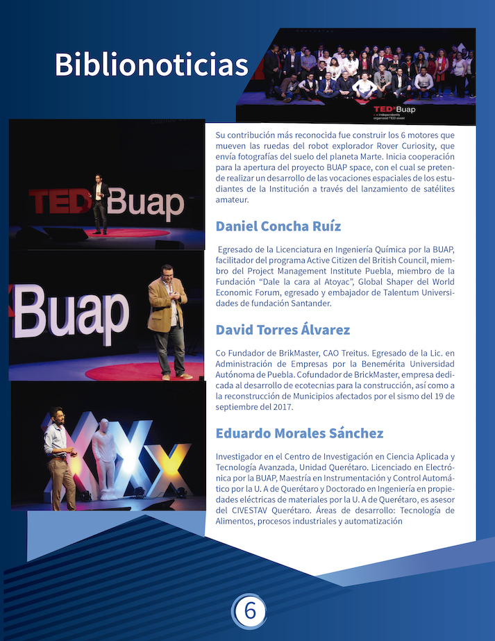 biblionoticias