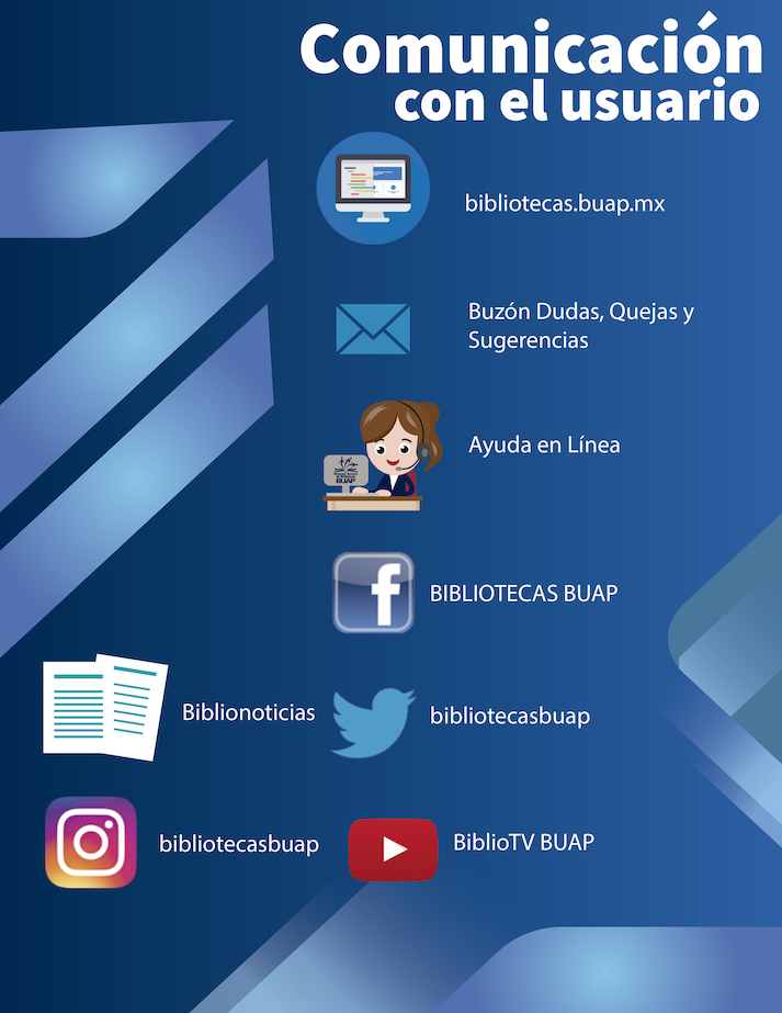 biblionoticias
