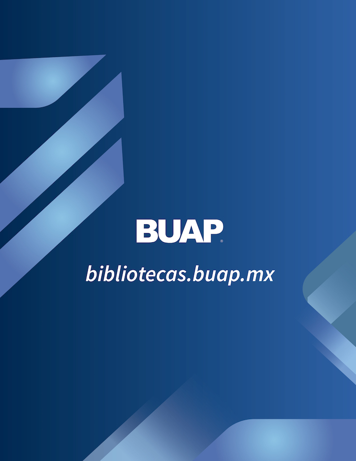 biblionoticias