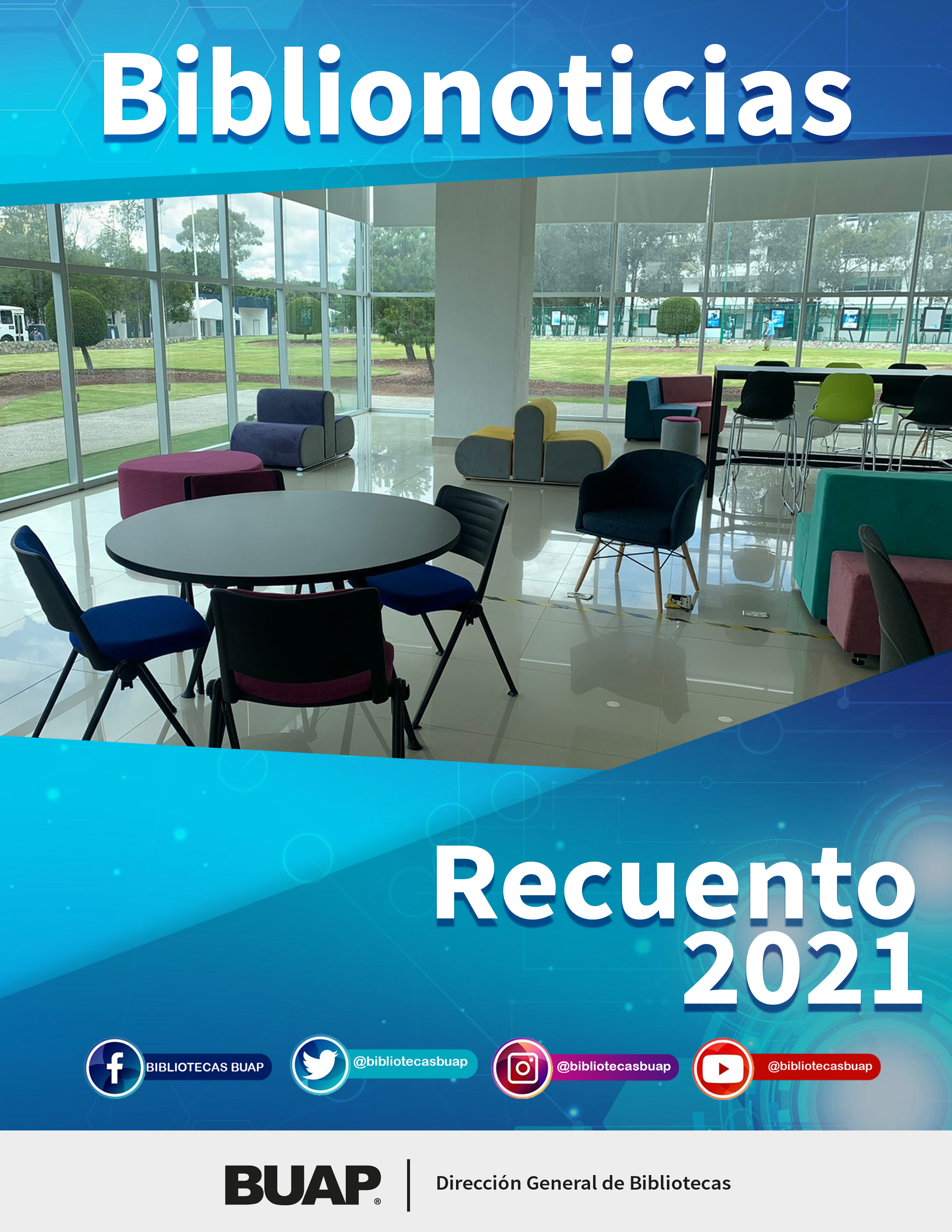 biblionoticias