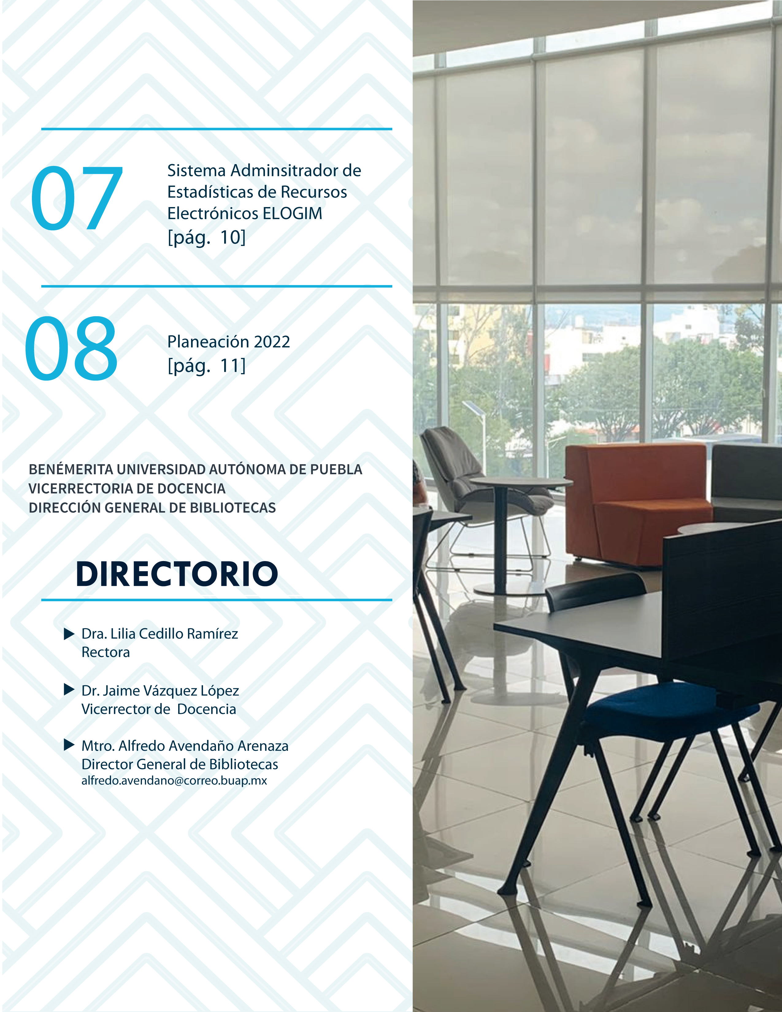 biblionoticias