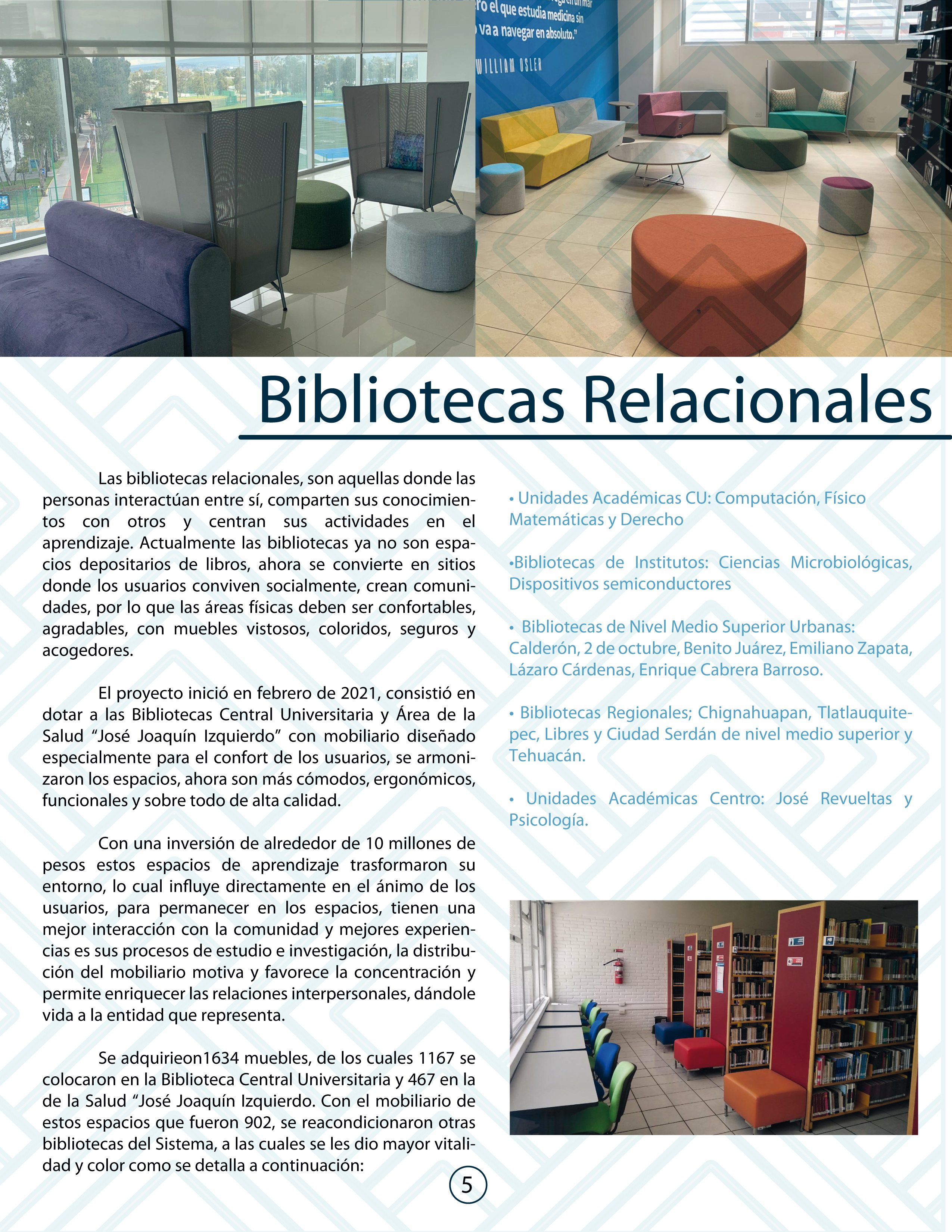 biblionoticias