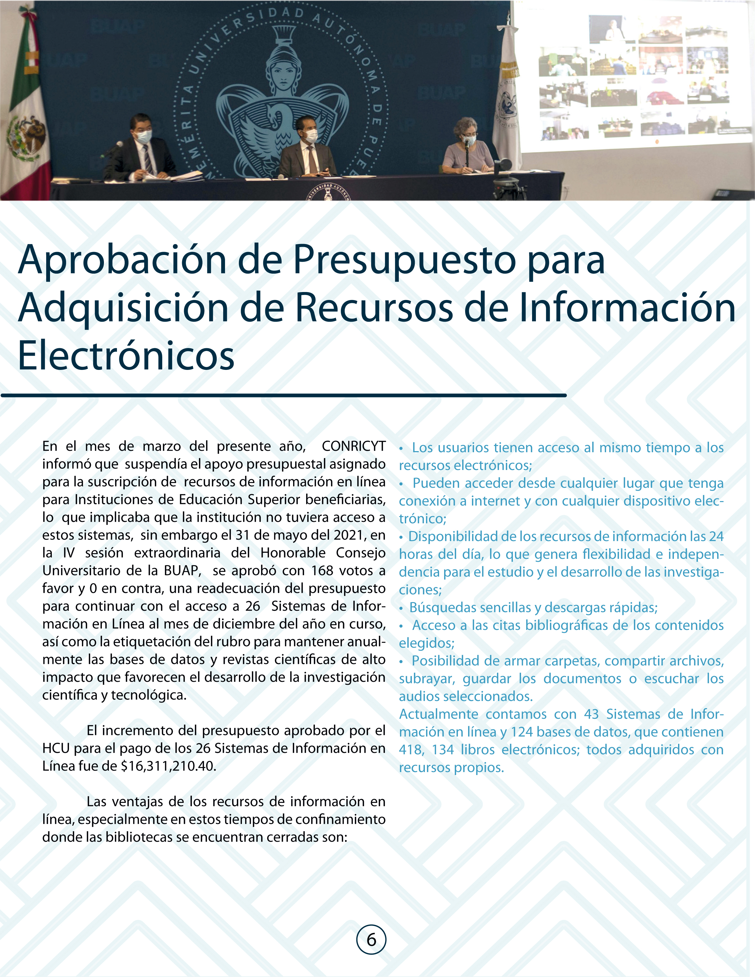 biblionoticias