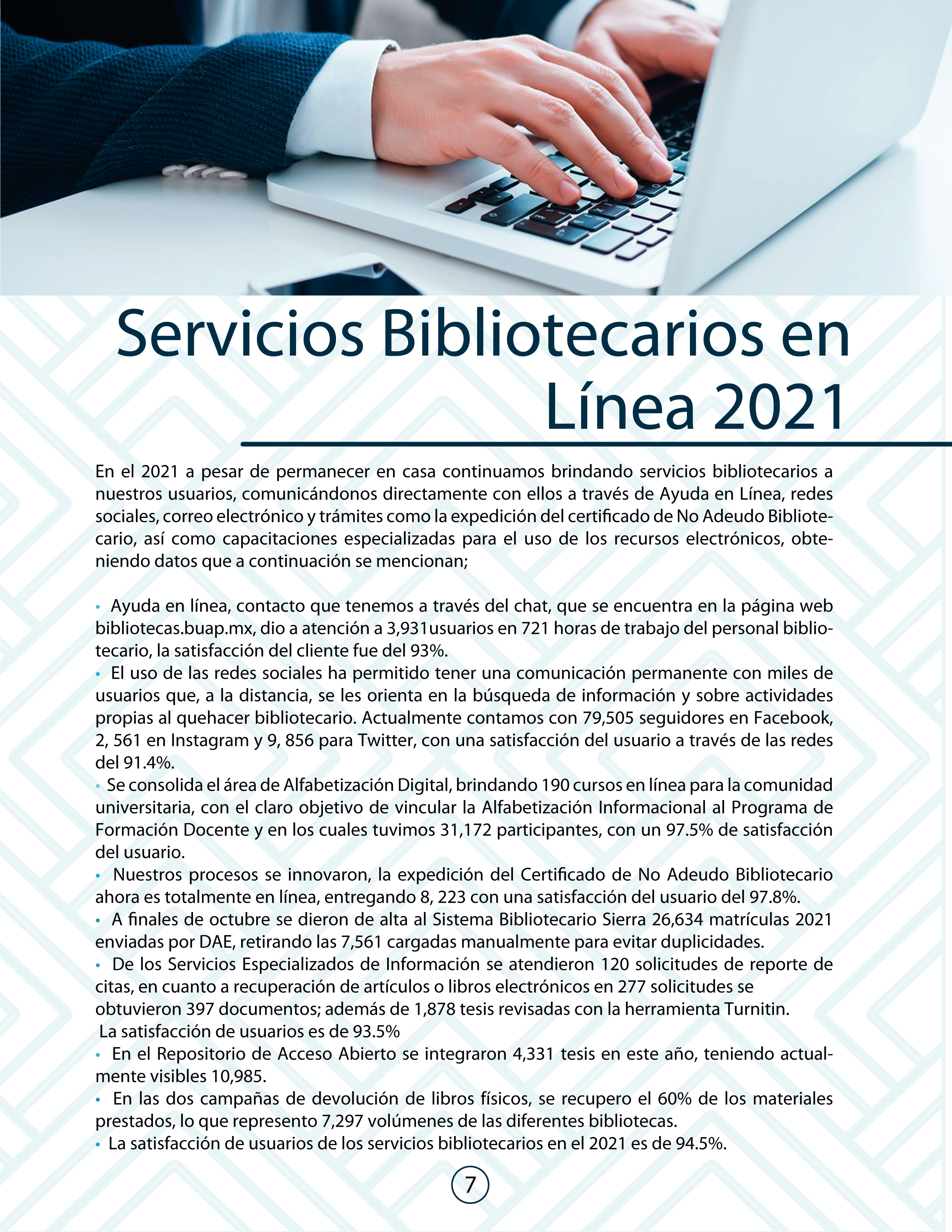 biblionoticias
