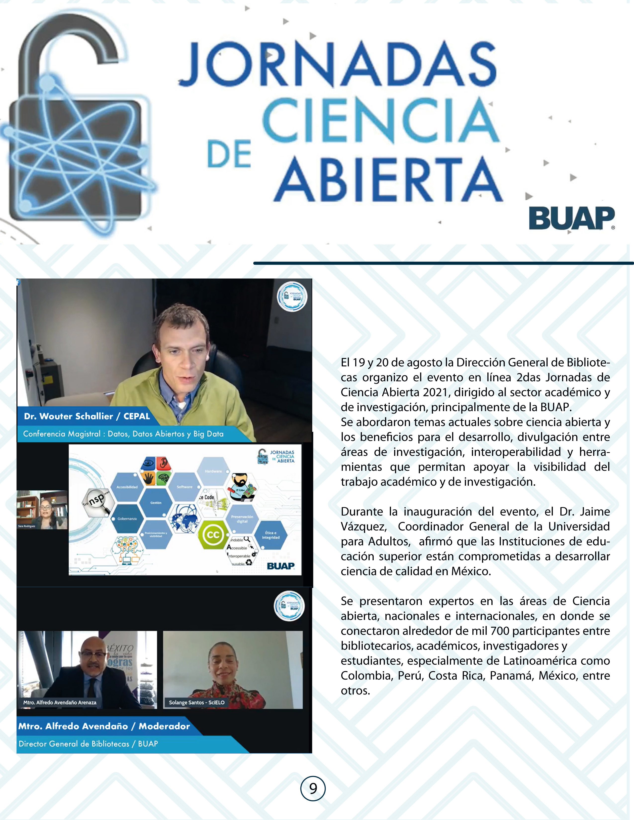 biblionoticias