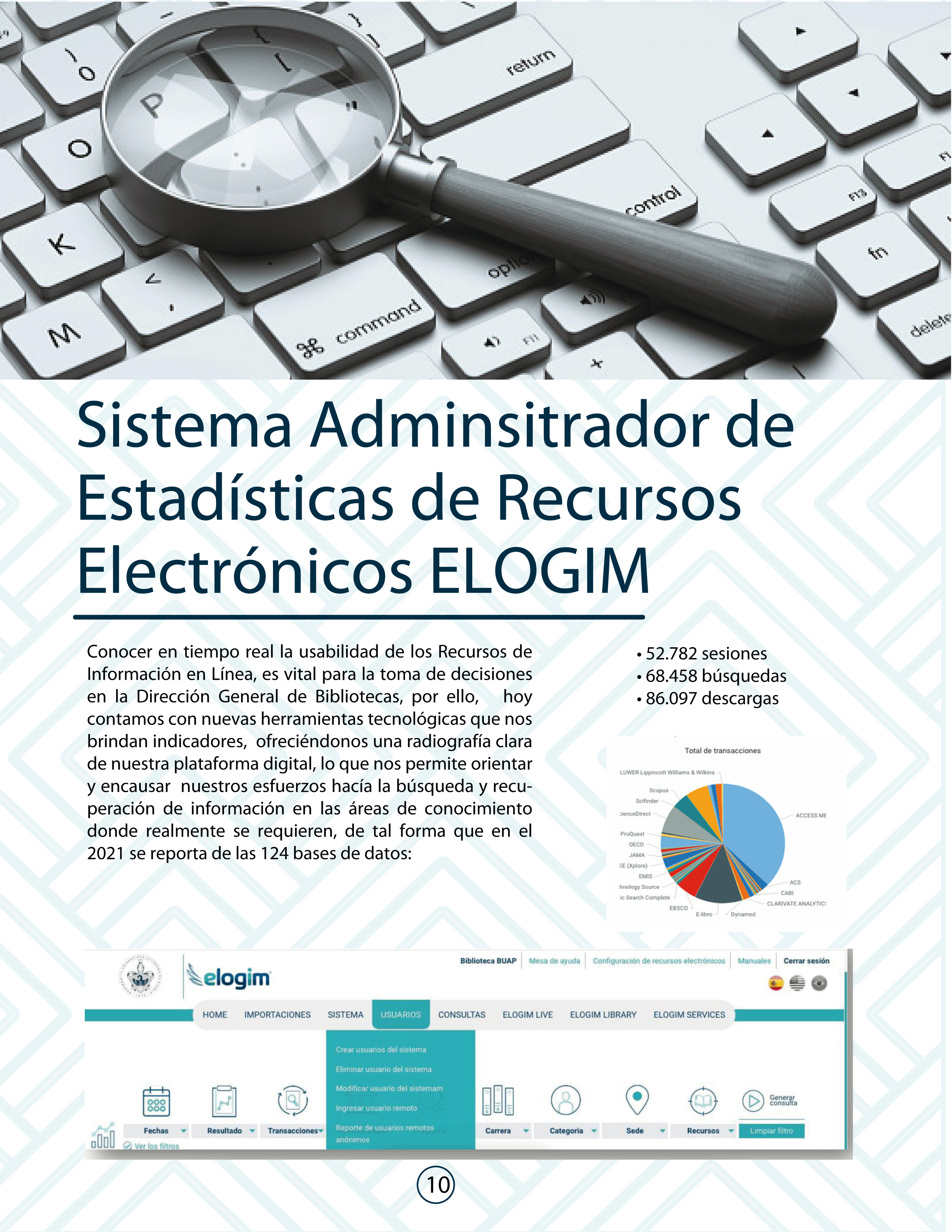 biblionoticias
