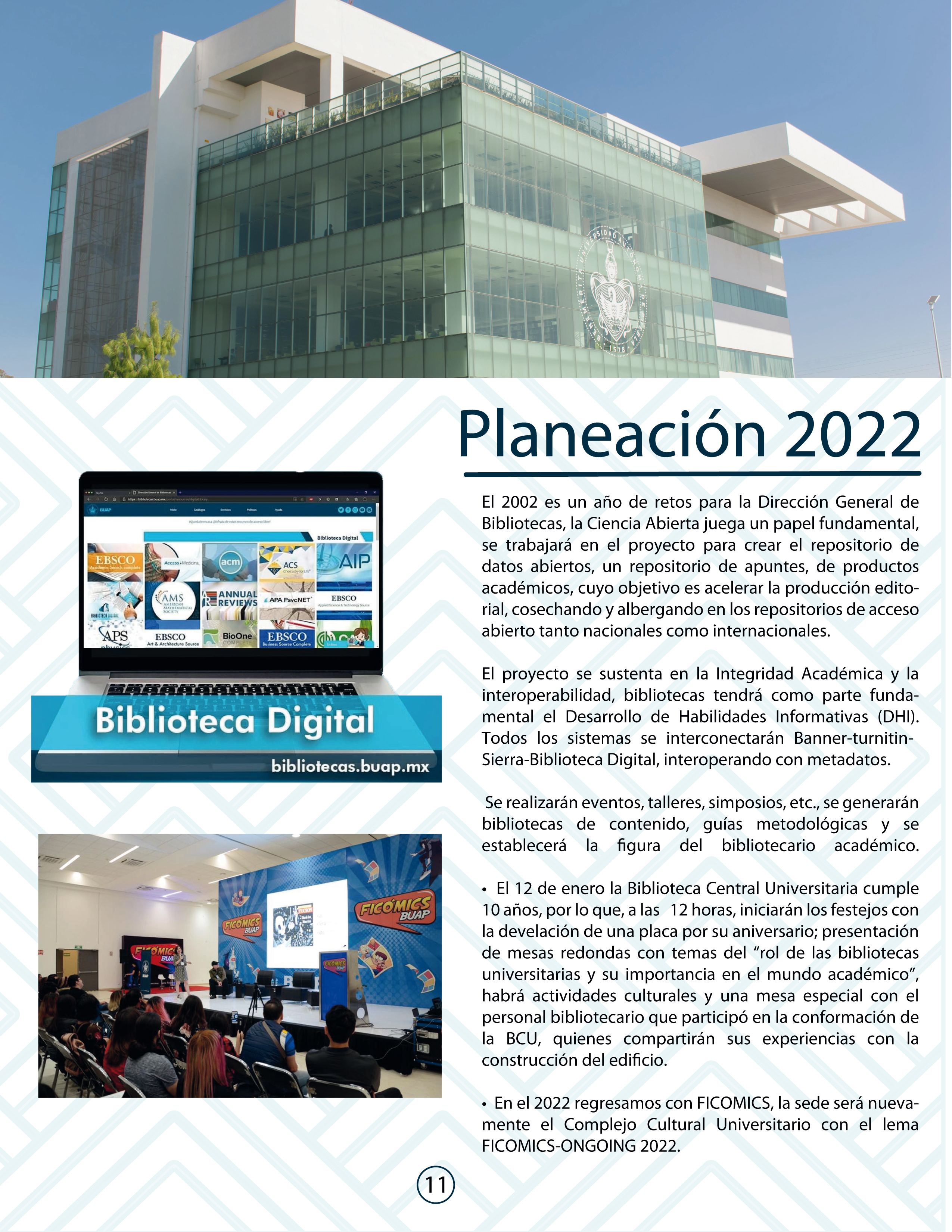 biblionoticias