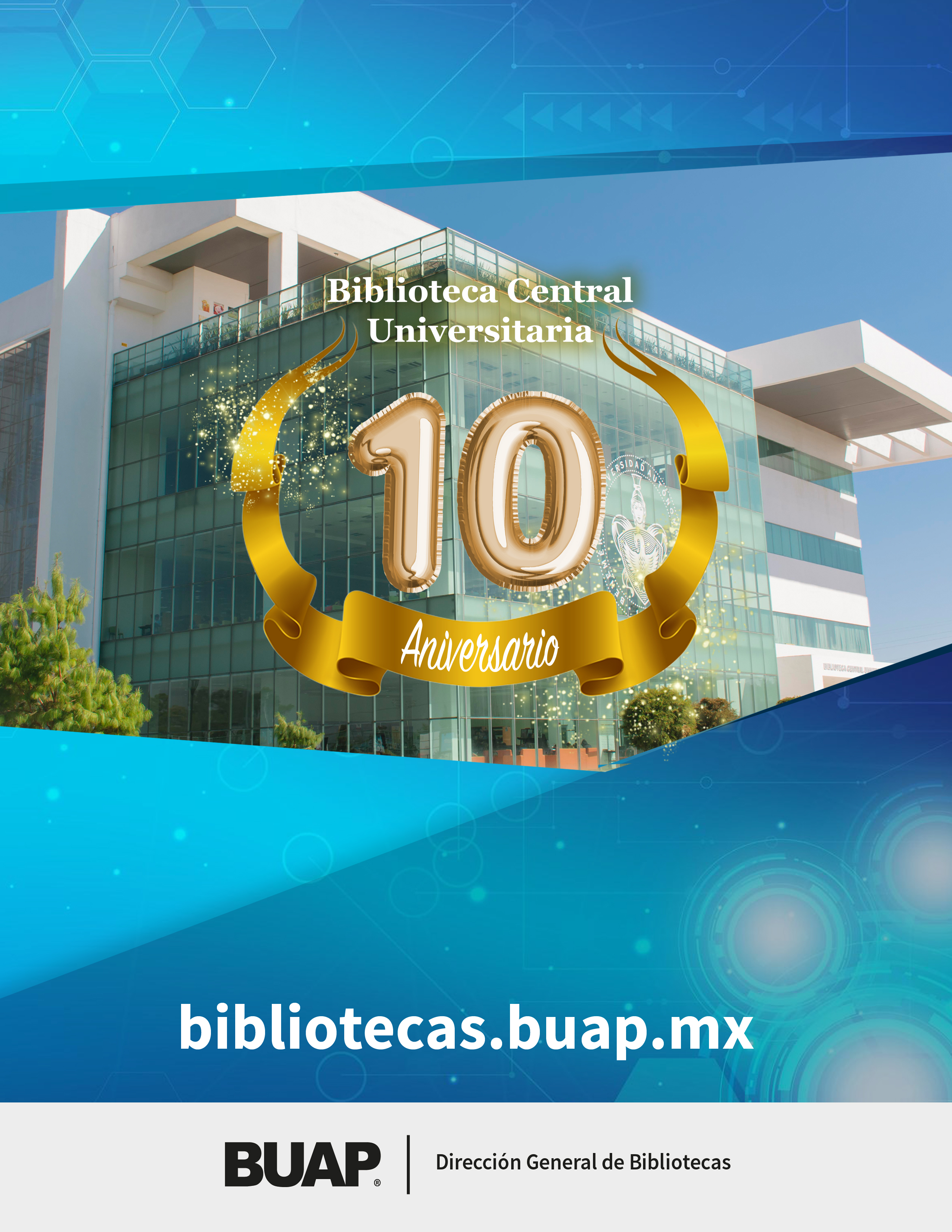biblionoticias