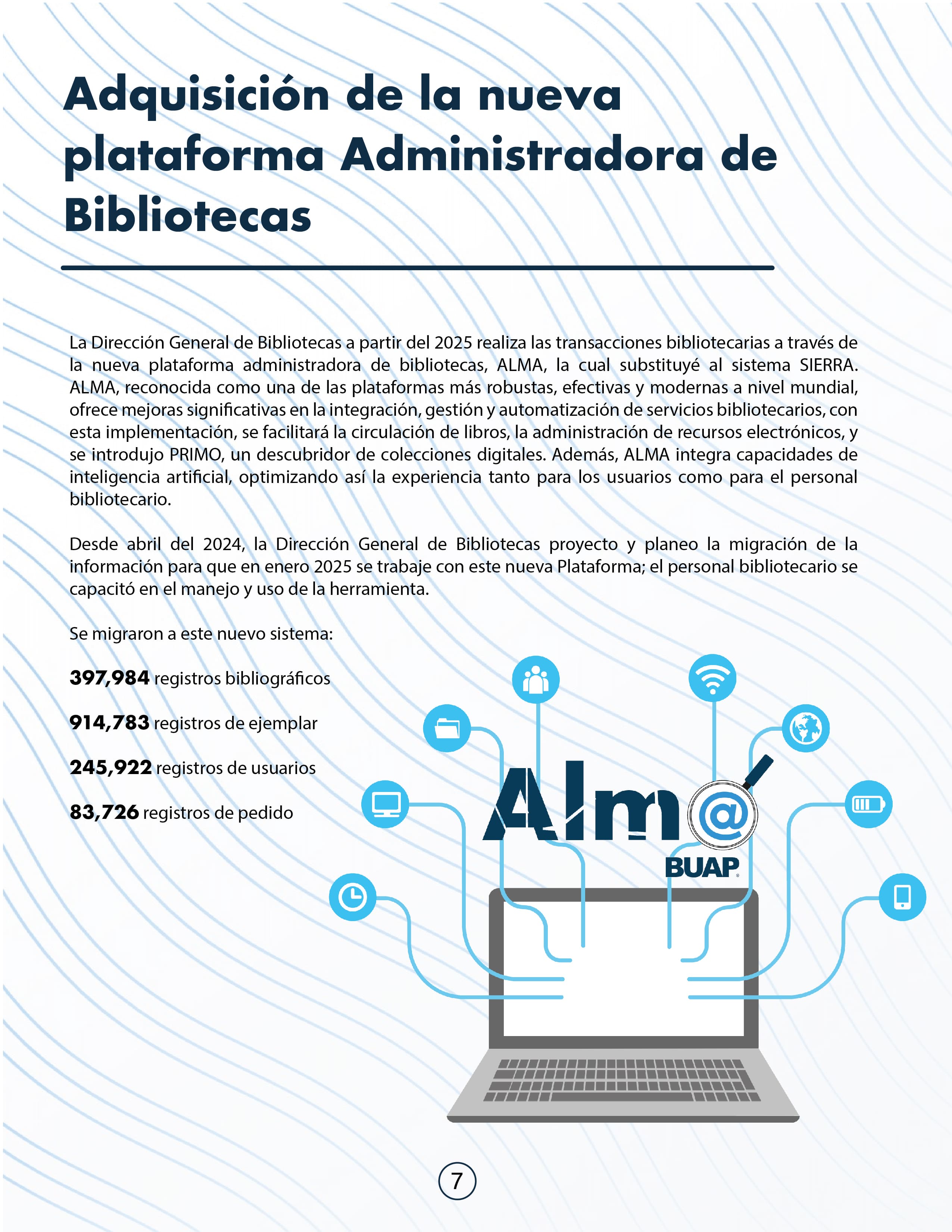 biblionoticias