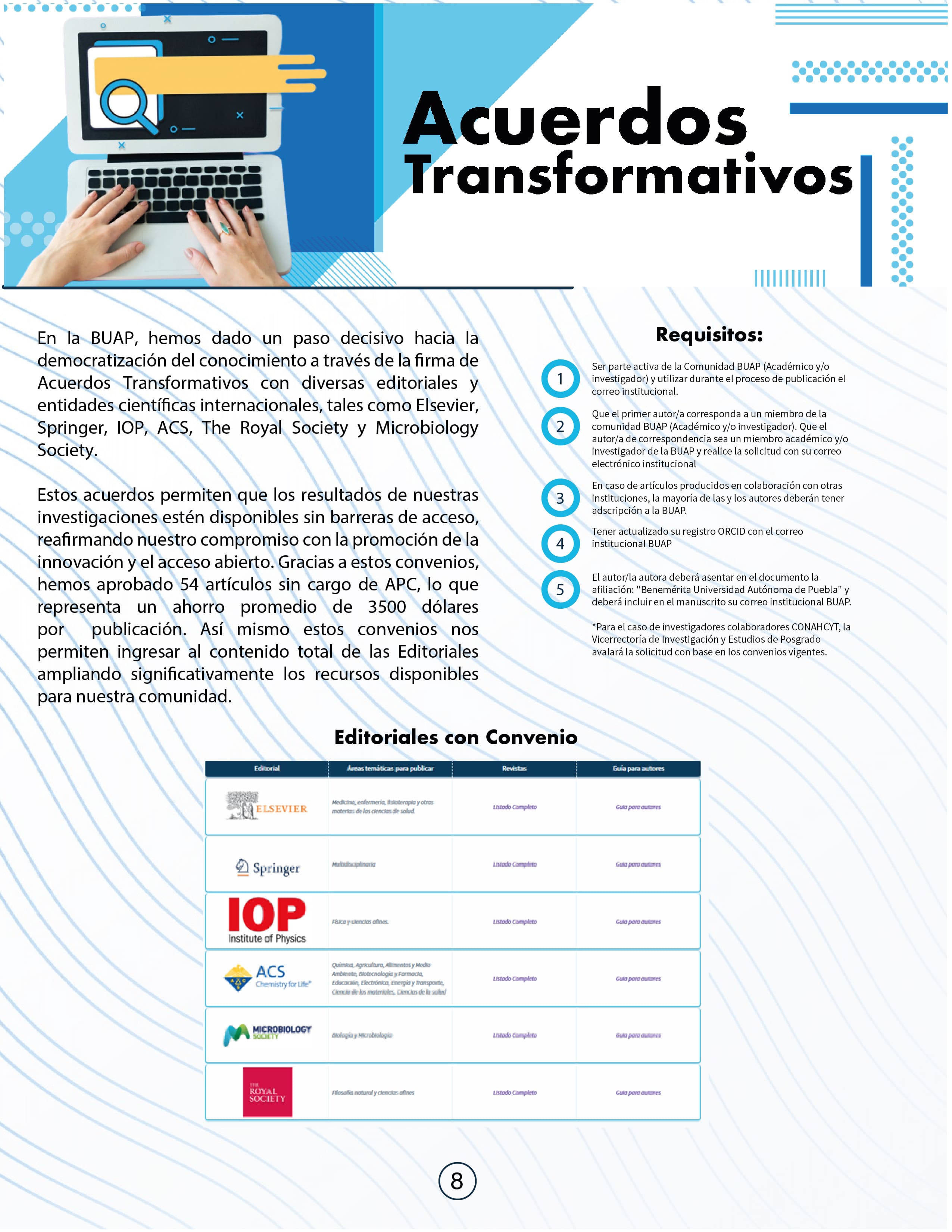 biblionoticias