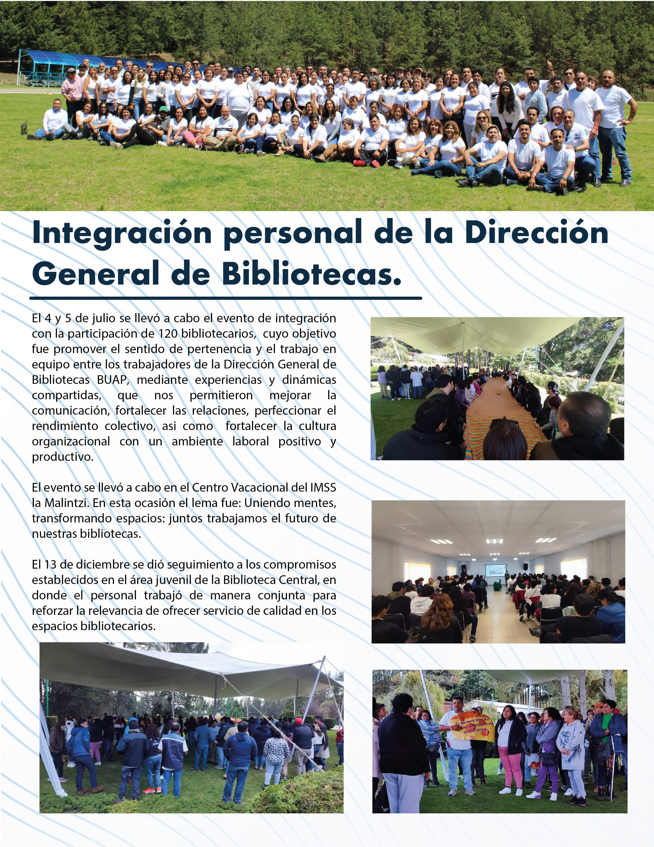 biblionoticias