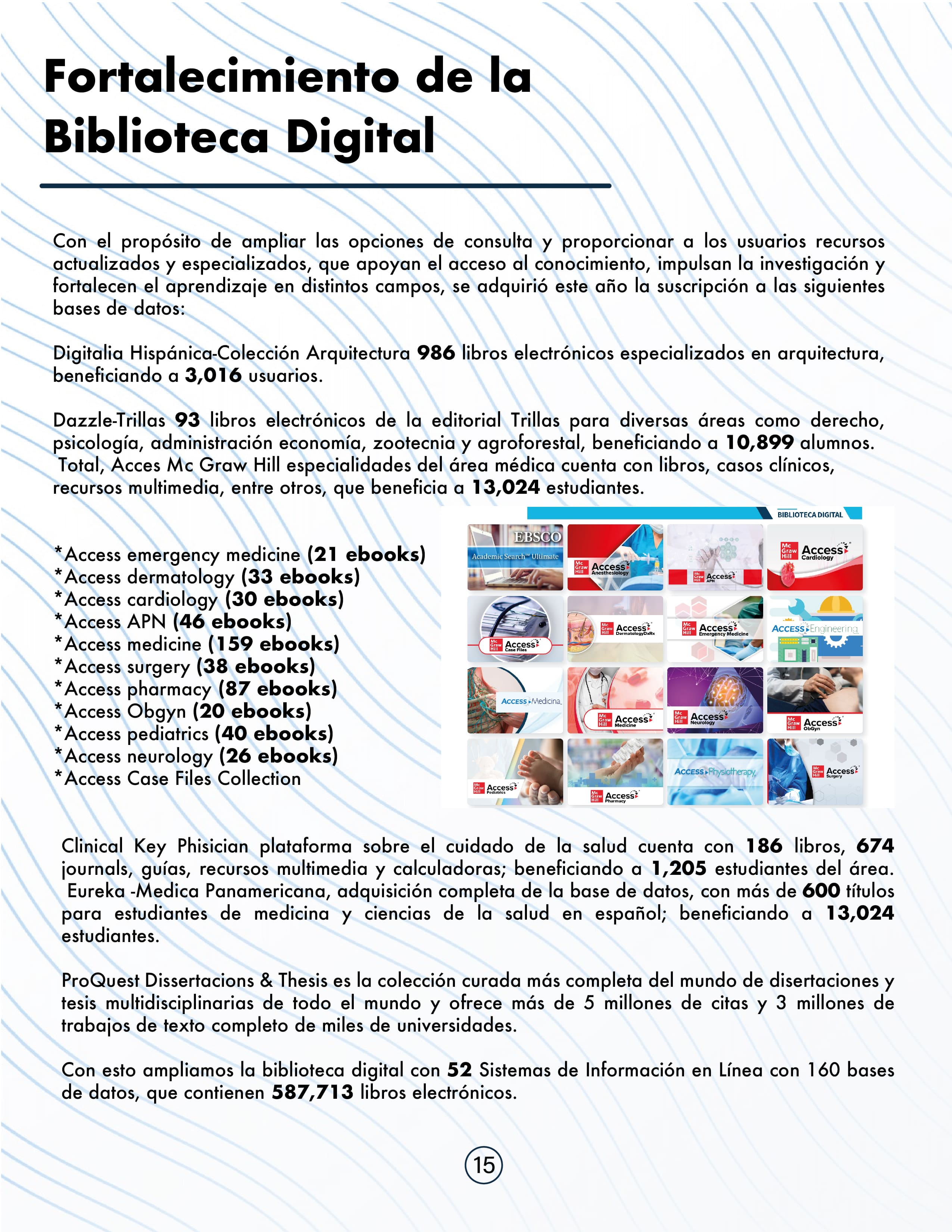 biblionoticias