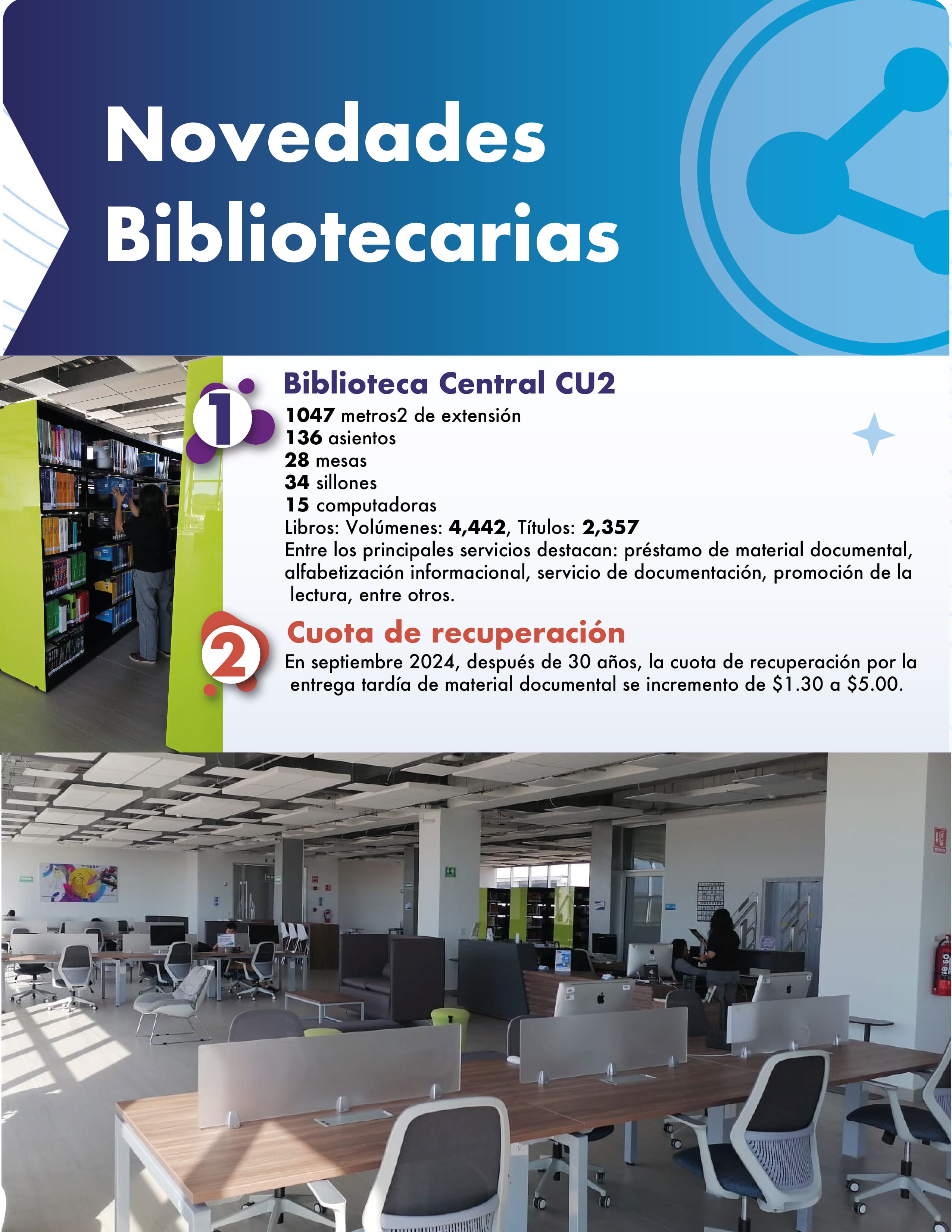 biblionoticias