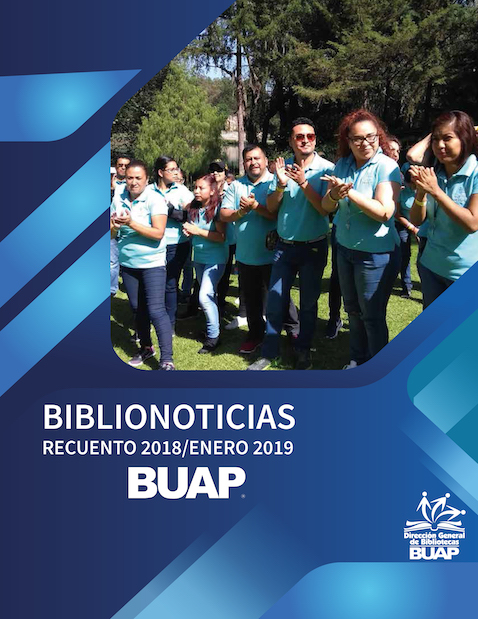 biblionoticias