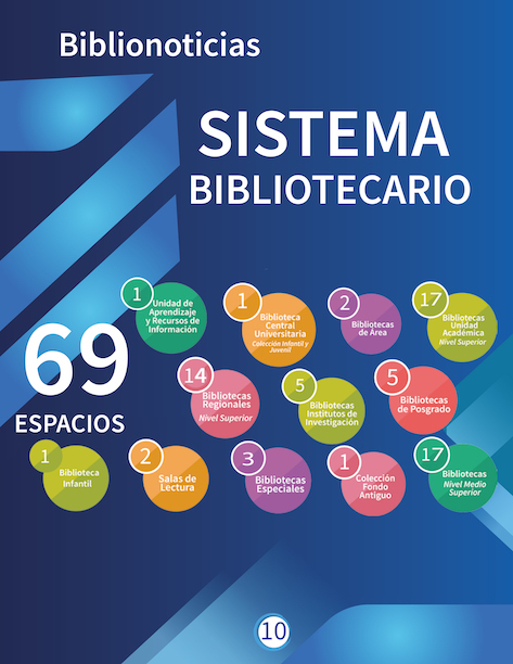 biblionoticias