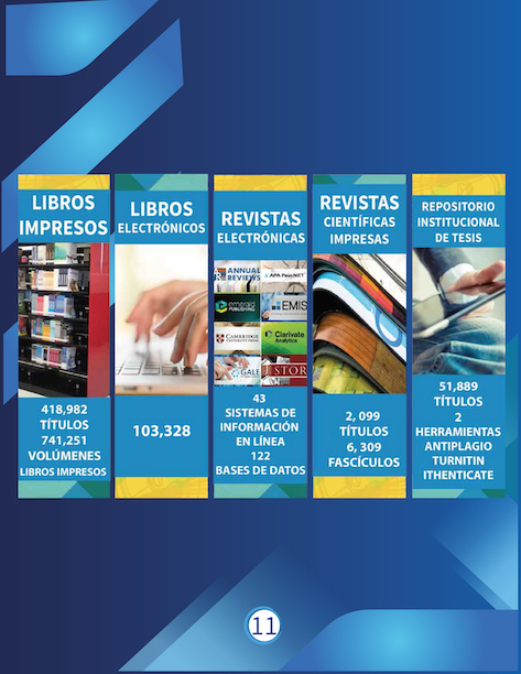 biblionoticias