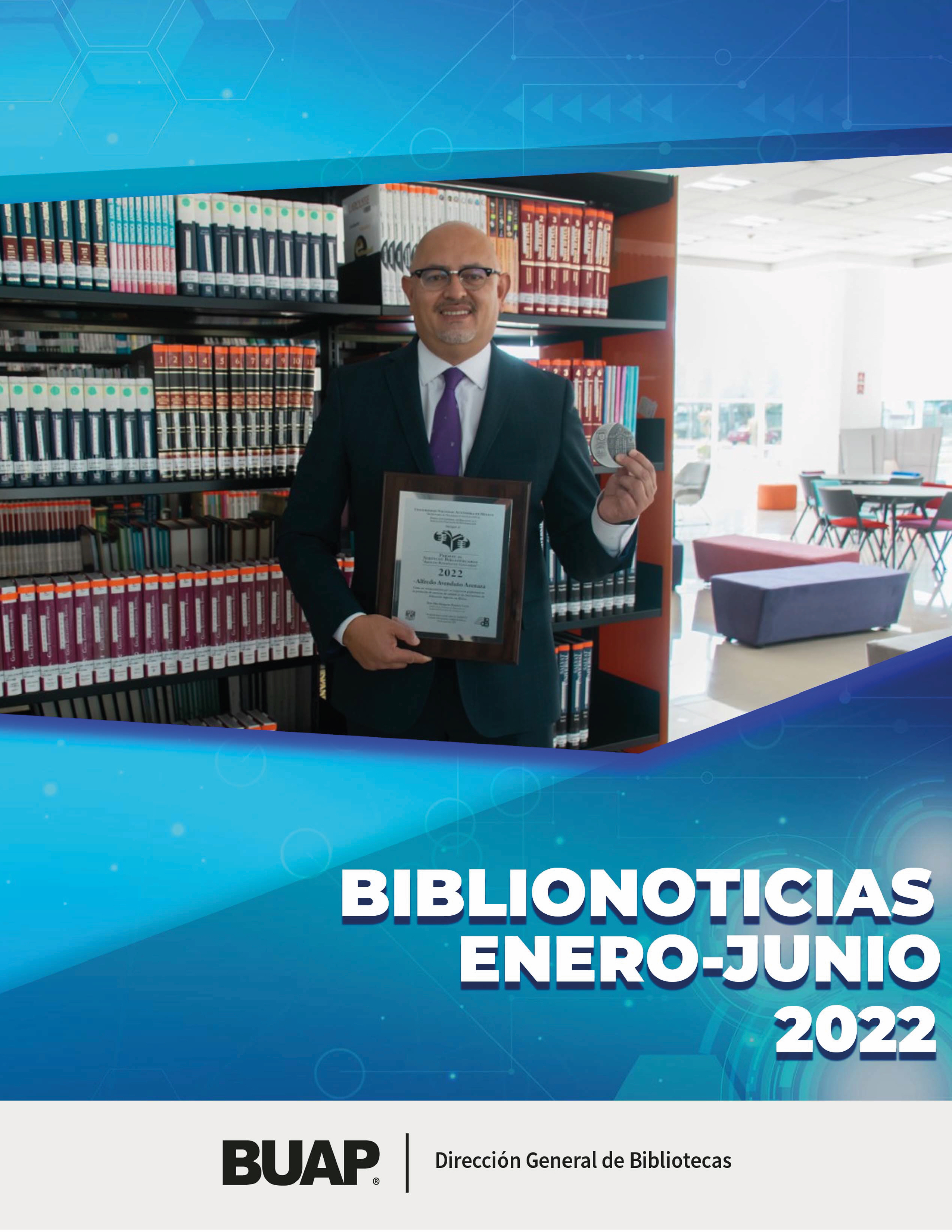 biblionoticias