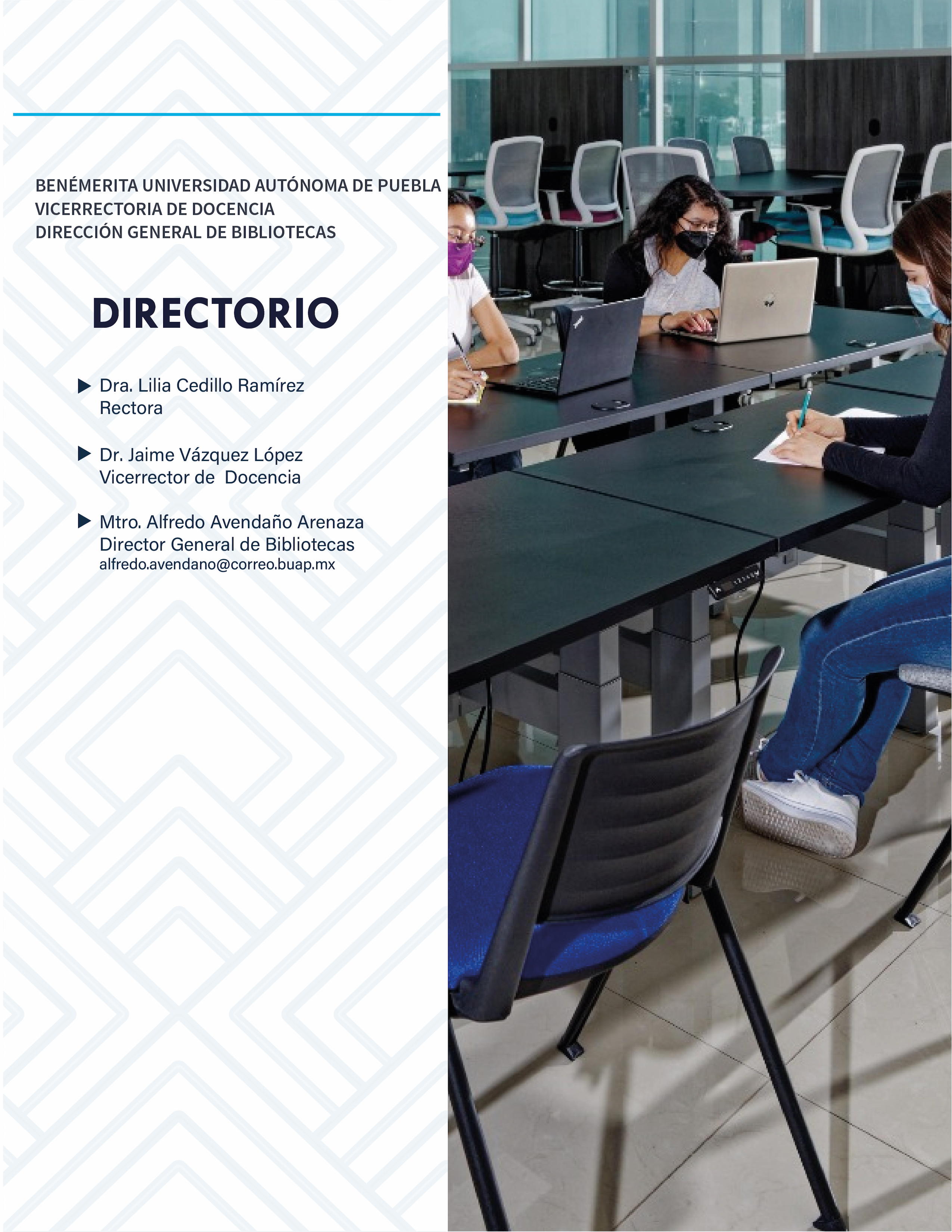 biblionoticias