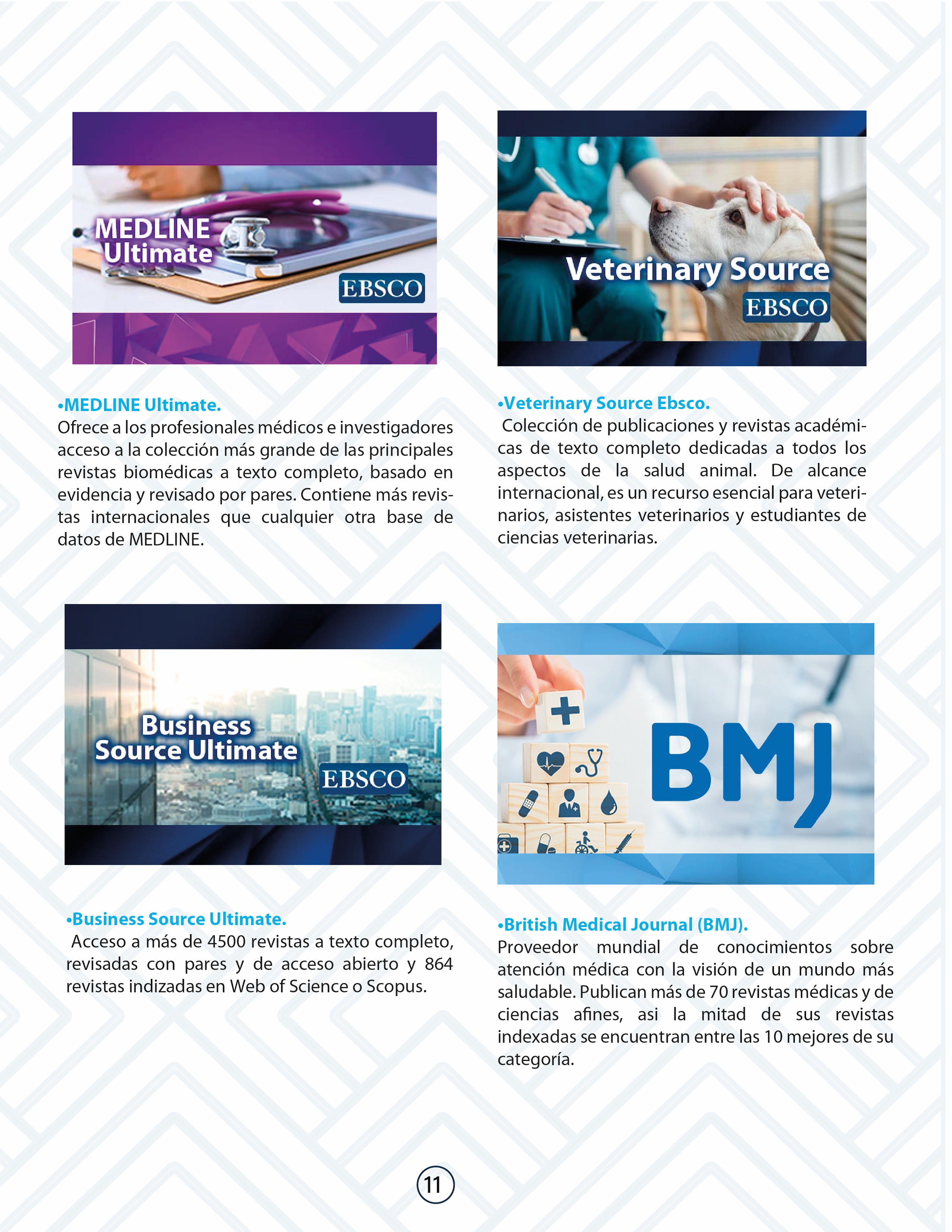 biblionoticias