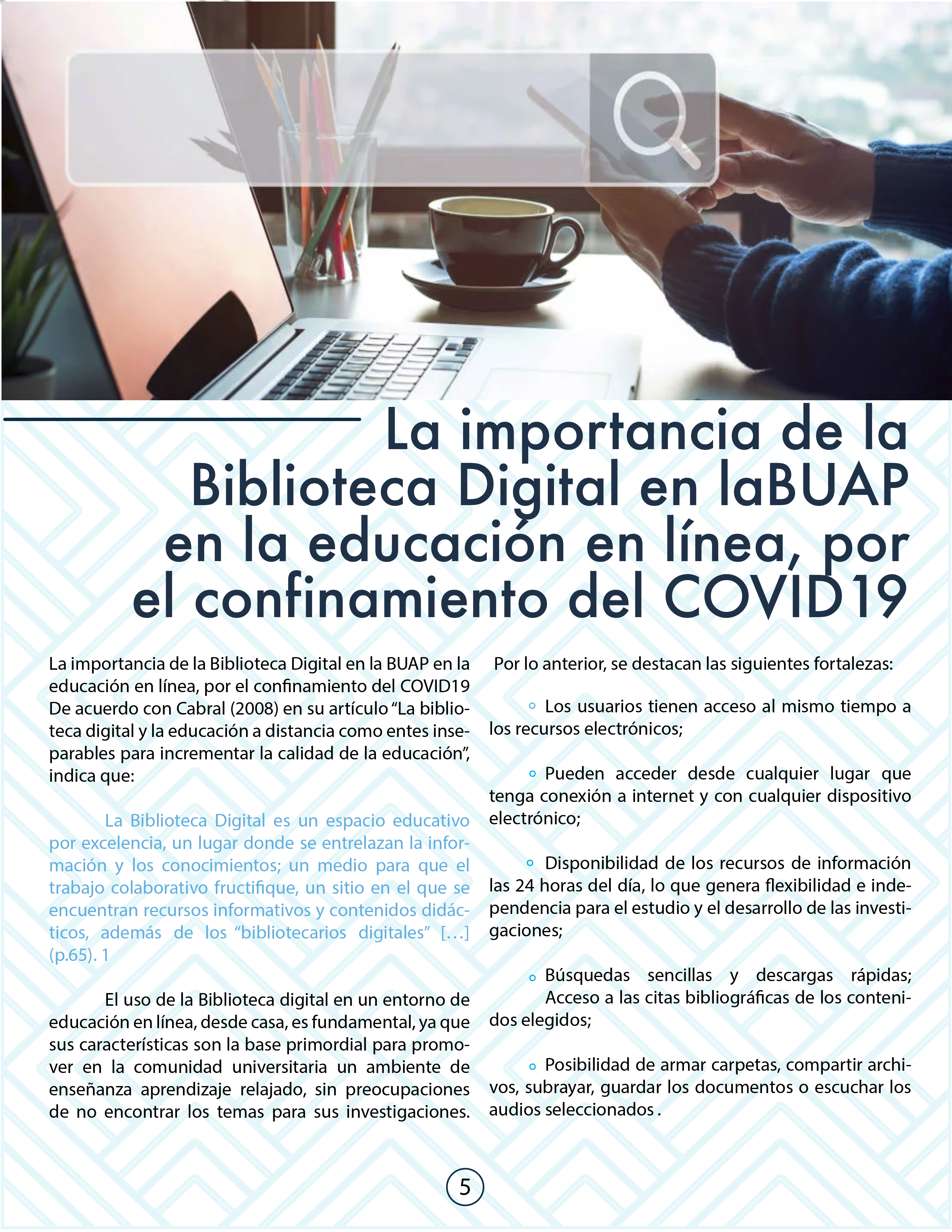 biblionoticias