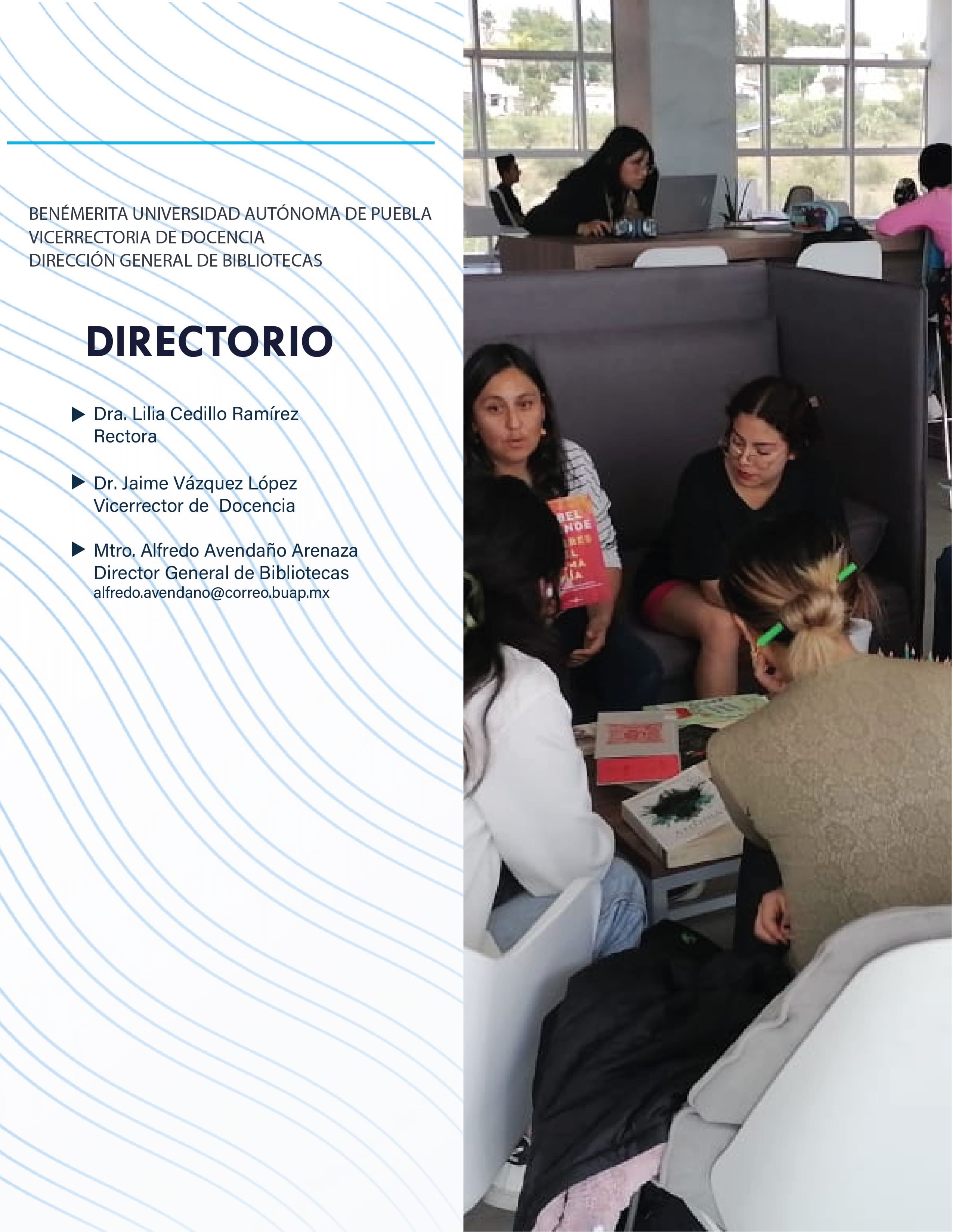 biblionoticias