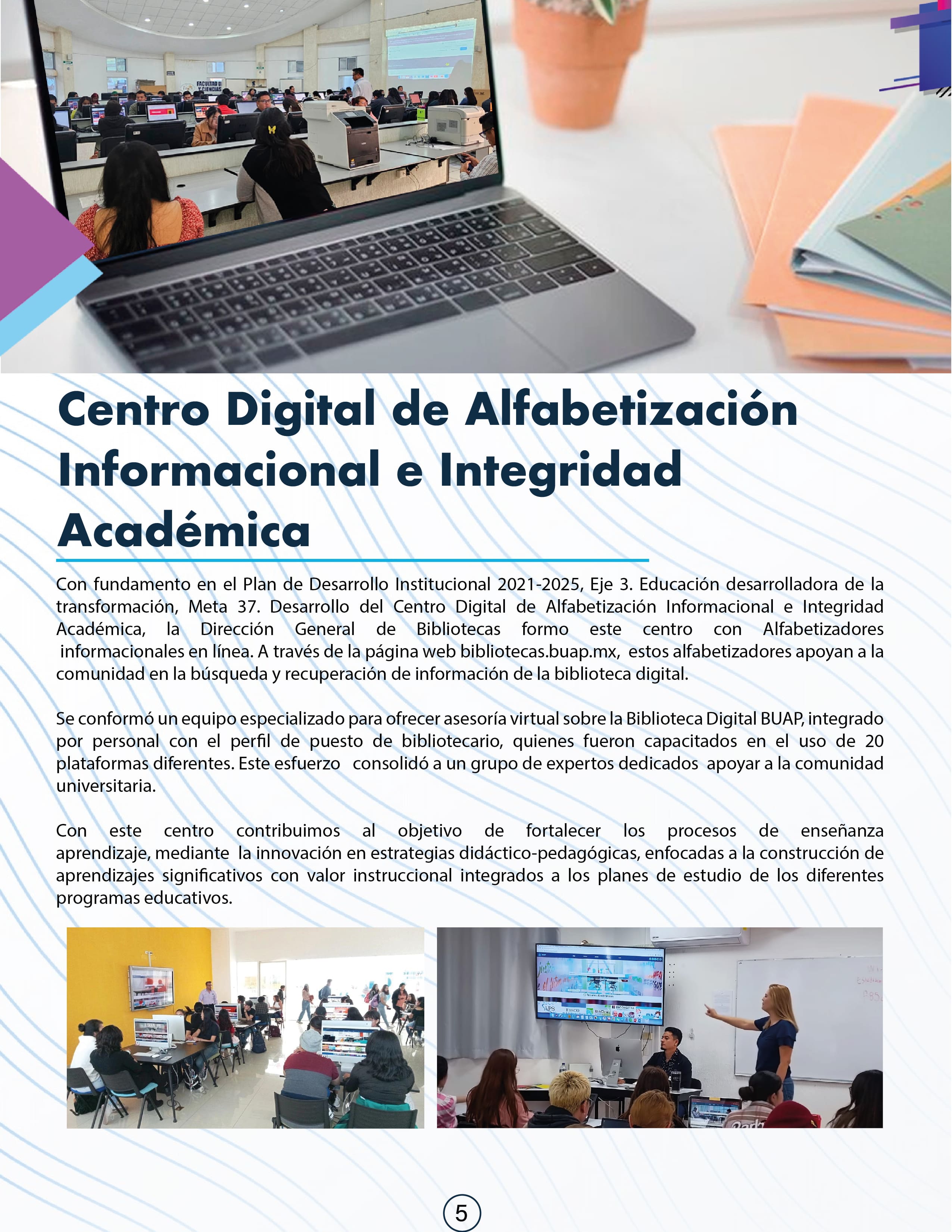 biblionoticias