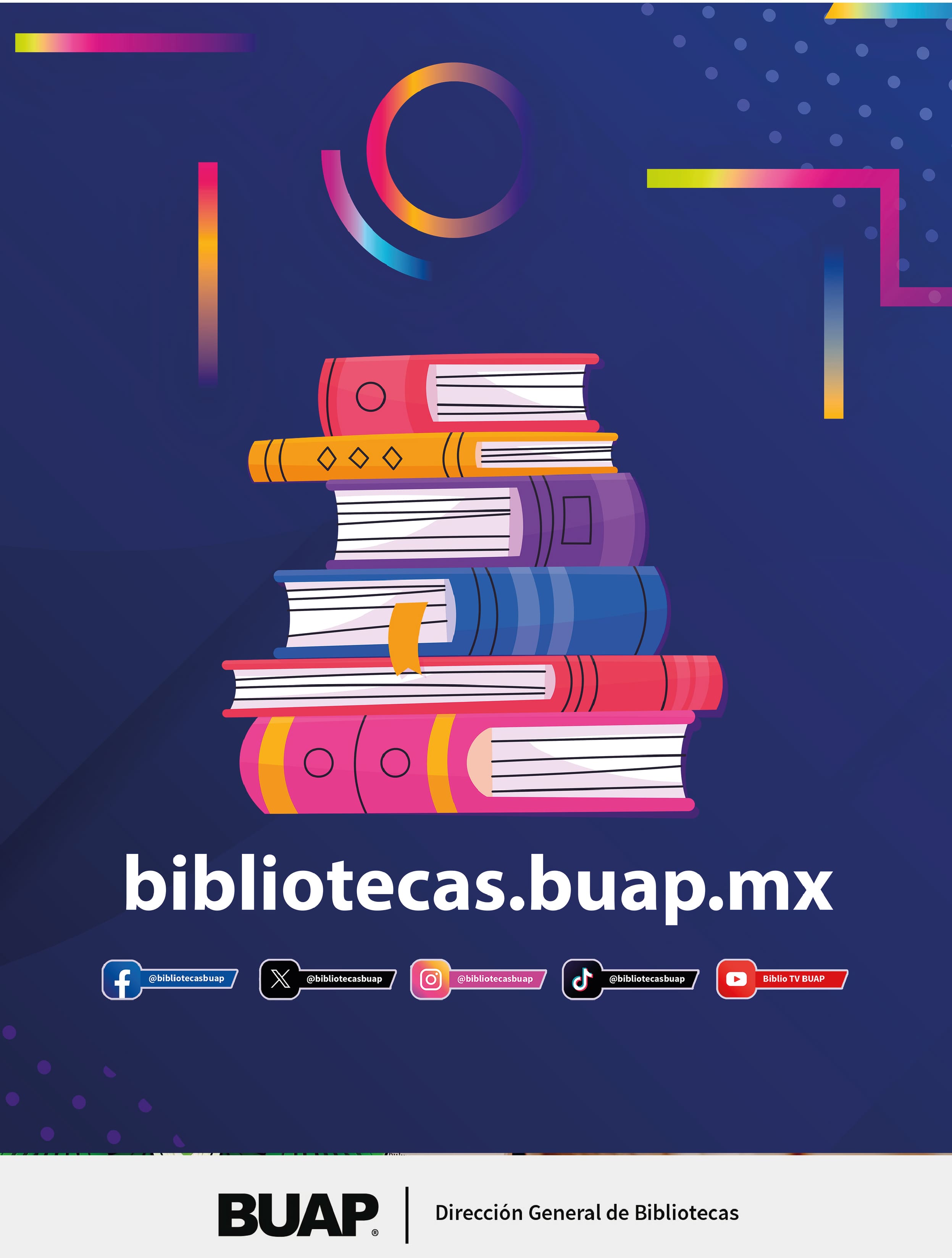 biblionoticias