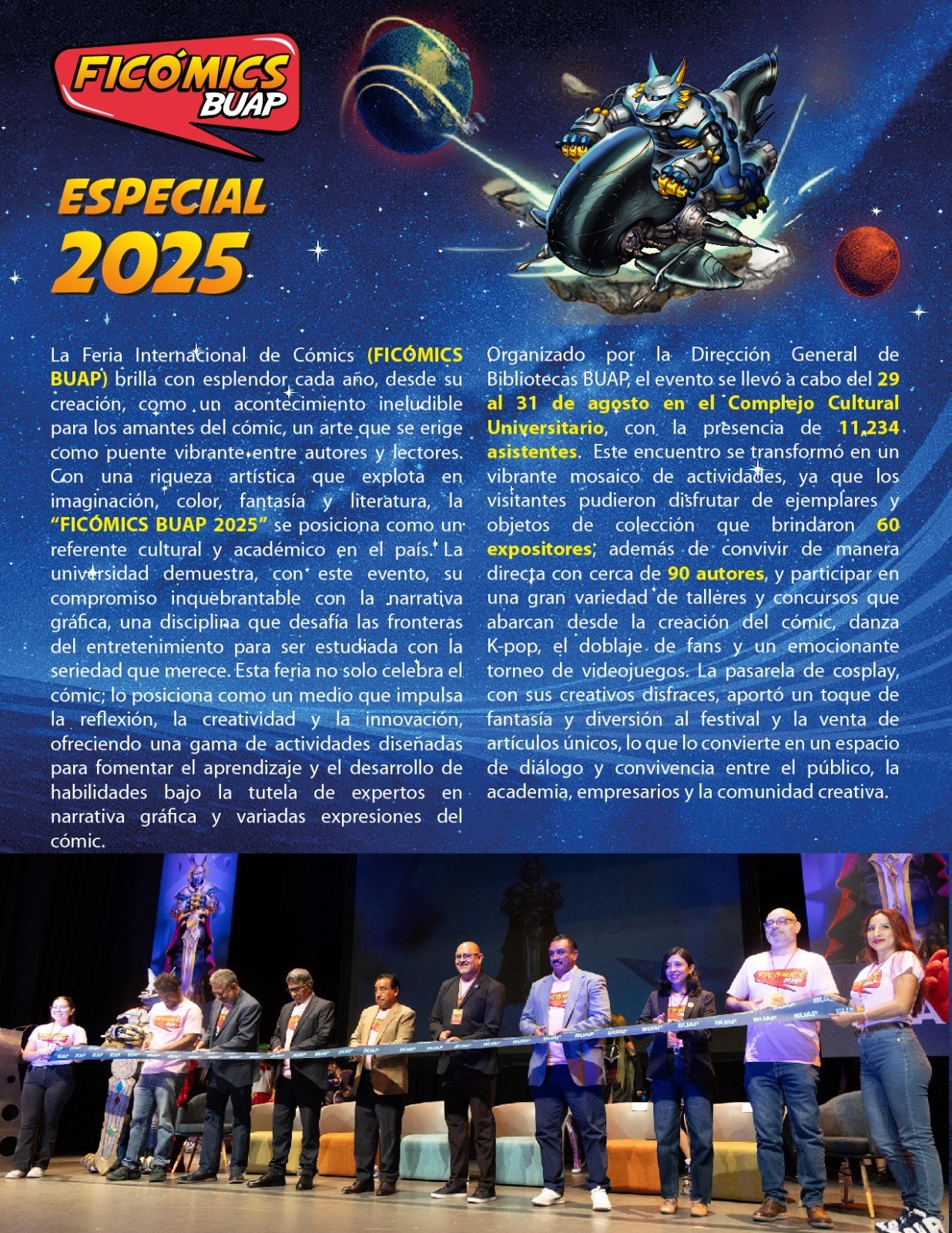 biblionoticias
