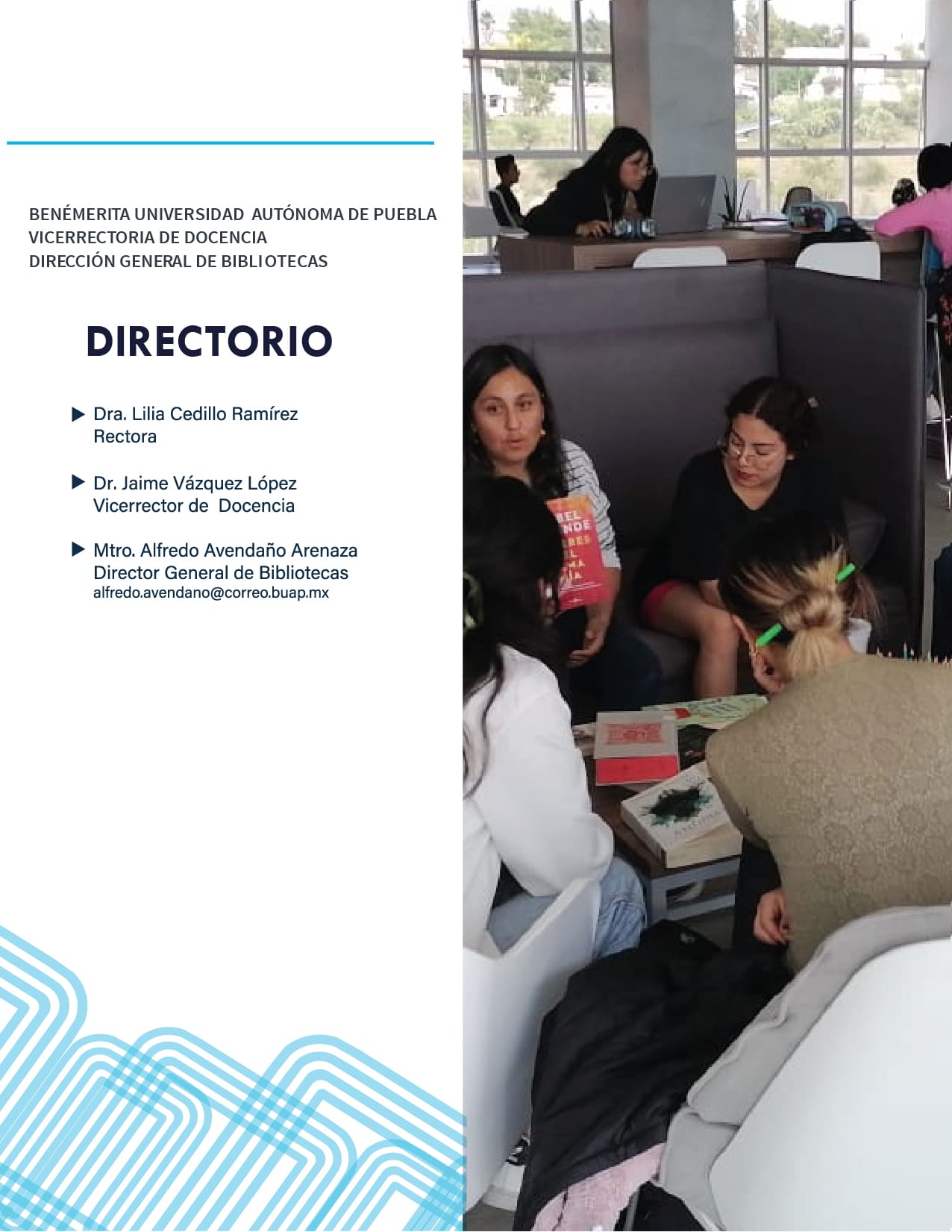 biblionoticias