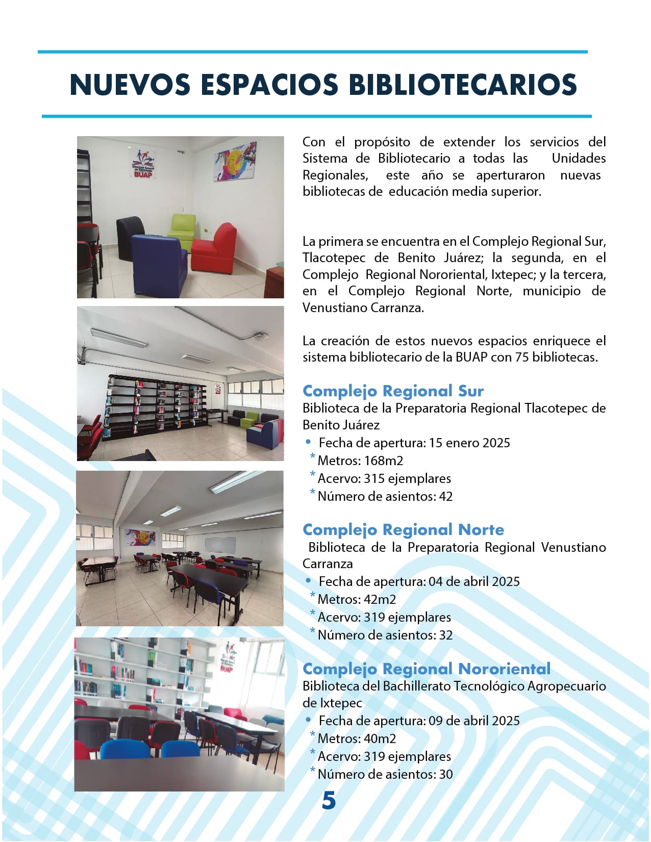 biblionoticias