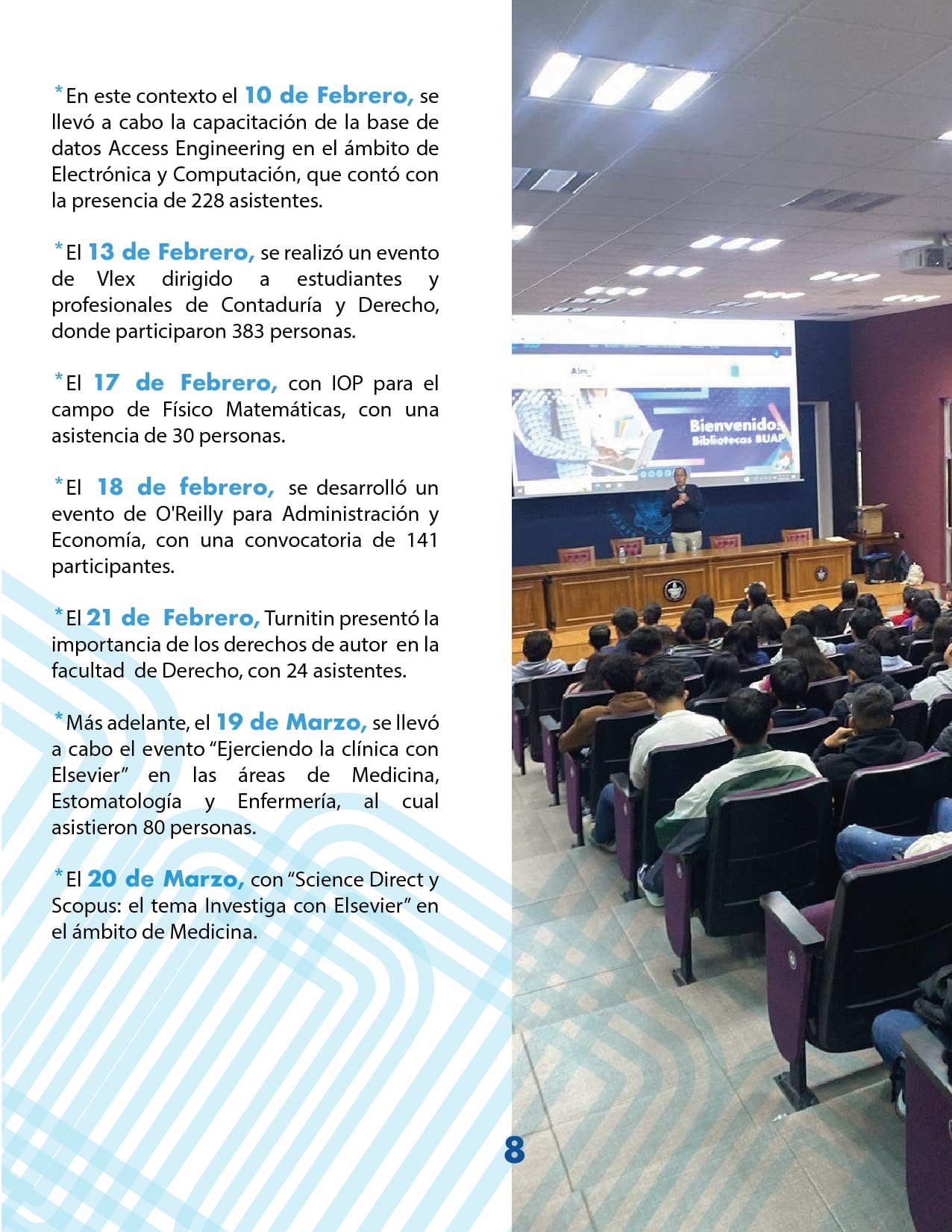 biblionoticias