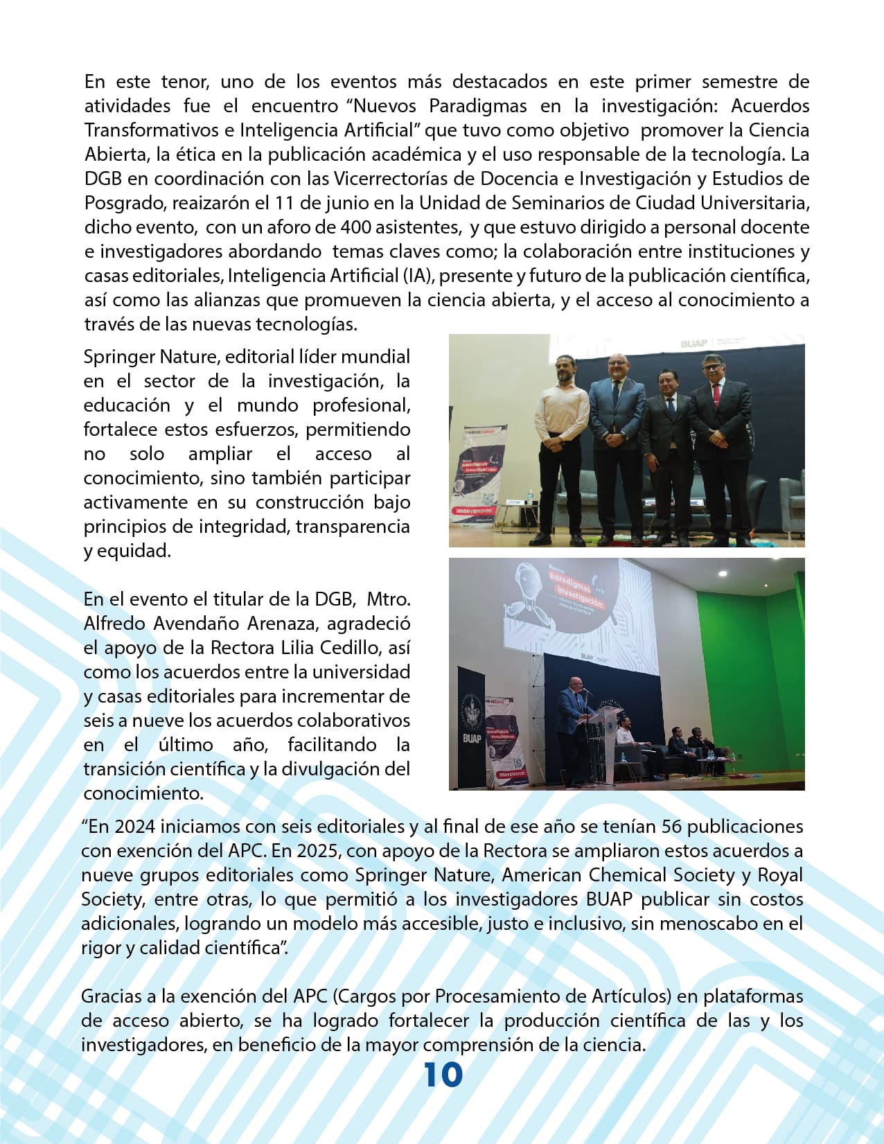 biblionoticias