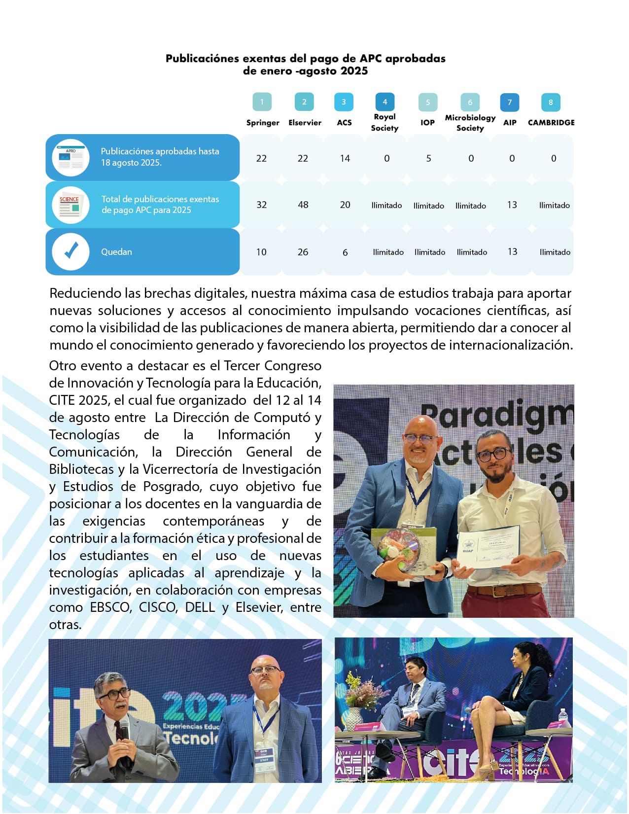 biblionoticias