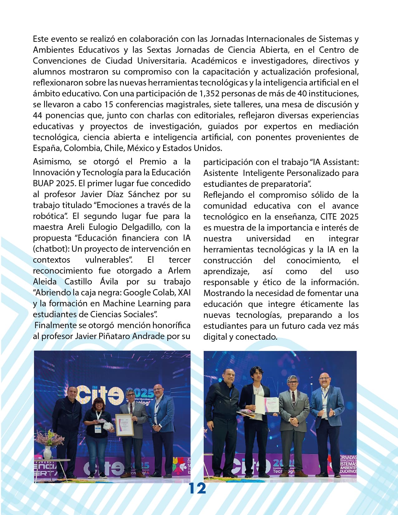 biblionoticias