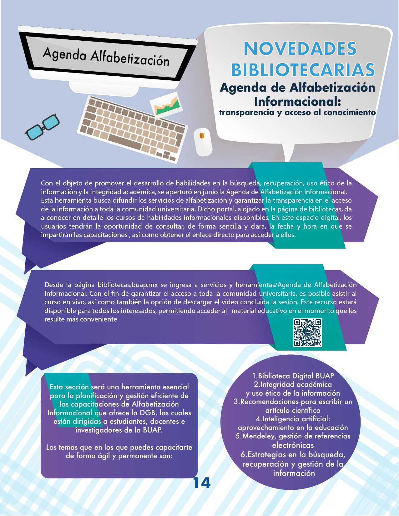 biblionoticias