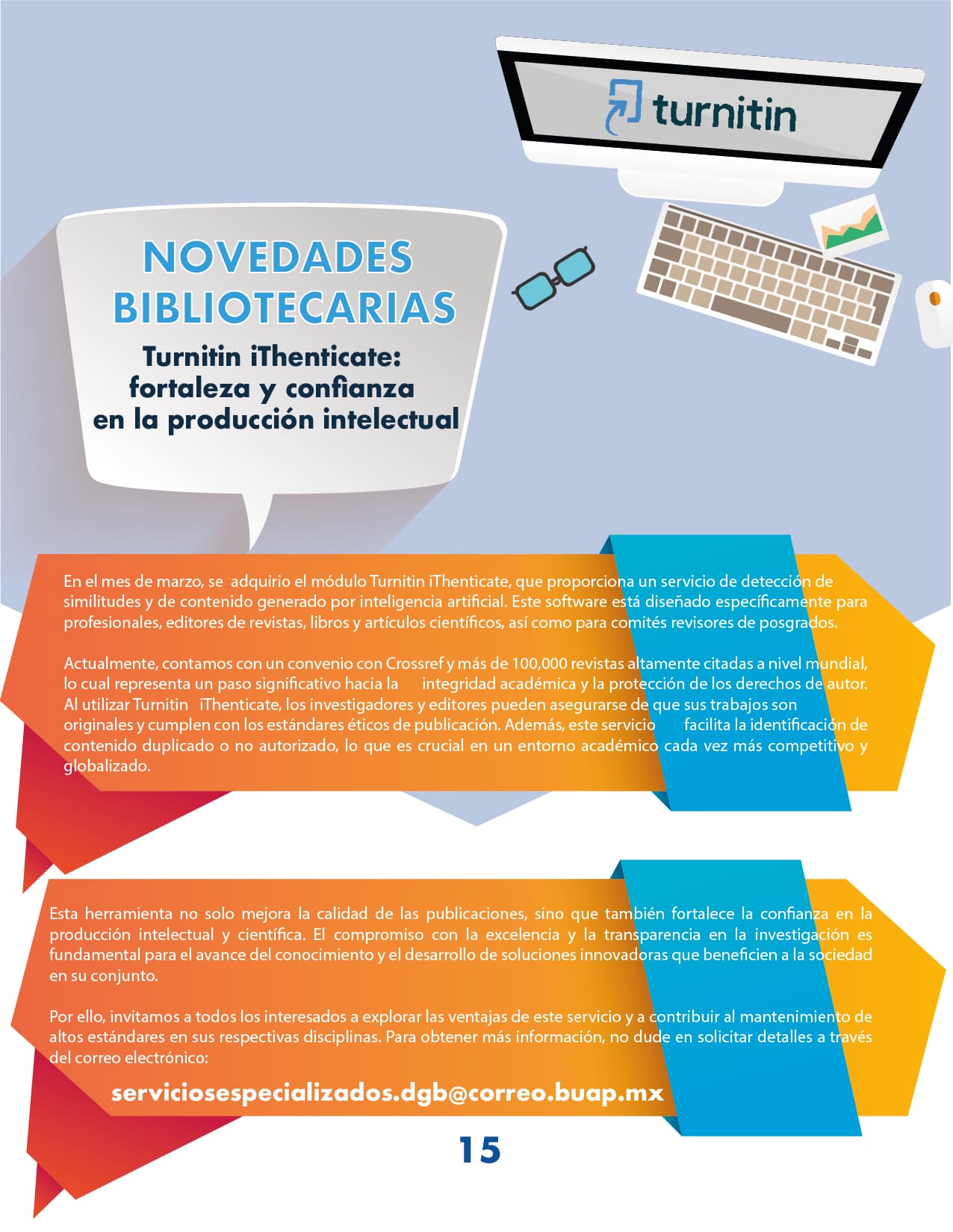 biblionoticias