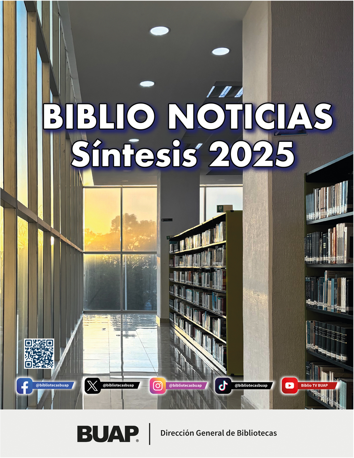 biblionoticias